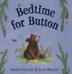 Cover art for BEDTIME FOR BUTTON