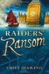 Cover art for RAIDERS’ RANSOM