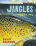 Cover art for JANGLES