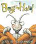 Cover art for BUGS IN MY HAIR!