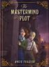 Cover art for THE MASTERMIND PLOT