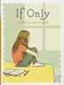 Cover art for IF ONLY