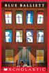 Cover art for HOLD FAST
