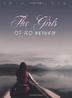 Cover art for THE GIRLS OF NO RETURN