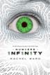 Cover art for INFINITY