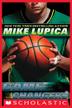 Cover art for PLAY MAKERS