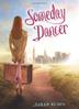 Cover art for SOMEDAY DANCER