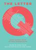 Cover art for THE LETTER Q