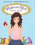 Cover art for FAIREST OF ALL