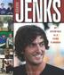 Cover art for ANDREW JENKS