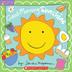 Cover art for GOOD MORNING SUNSHINE!