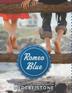 Cover art for ROMEO BLUE
