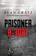 Cover art for PRISONER B-3087