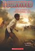 Cover art for I SURVIVED THE BATTLE OF GETTYSBURG, 1863
