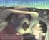 Cover art for HENRY’S NIGHT