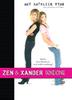 Cover art for ZEN & XANDER UNDONE