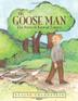 Cover art for THE GOOSE MAN