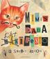Cover art for MIMI’S DADA CATIFESTO