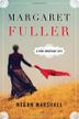 Cover art for MARGARET FULLER