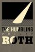 Cover art for THE HUMBLING