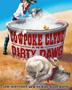 Cover art for COWPOKE CLYDE AND DIRTY DAWG