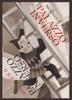 Cover art for PALAZZO INVERSO