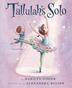 Cover art for TALLULAH'S SOLO