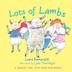 Cover art for LOTS OF LAMBS