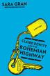 Cover art for CLAIRE DEWITT AND THE BOHEMIAN HIGHWAY