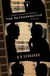 Cover art for THE RETROSPECTIVE