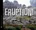Cover art for ERUPTION!