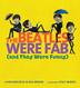 Cover art for THE BEATLES WERE FAB