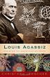 Cover art for LOUIS AGASSIZ