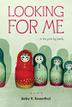 Cover art for LOOKING FOR ME