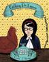 Cover art for CALLING DR. LAURA