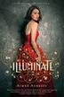Cover art for ILLUMINATE