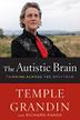 Cover art for THE AUTISTIC BRAIN