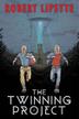 Cover art for THE TWINNING PROJECT
