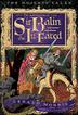 Cover art for THE ADVENTURES OF SIR BALIN THE ILL-FATED