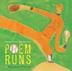 Cover art for POEM RUNS