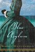 Cover art for BLUE ASYLUM