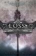 Cover art for LOSS