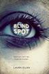 Cover art for BLIND SPOT