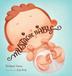 Cover art for MUSTACHE BABY