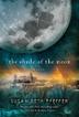 Cover art for THE SHADE OF THE MOON