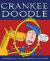 Cover art for CRANKEE DOODLE