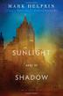 Cover art for IN SUNLIGHT AND IN SHADOW