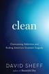 Cover art for CLEAN