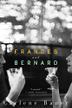 Cover art for FRANCES AND BERNARD