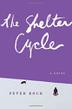 Cover art for THE SHELTER CYCLE